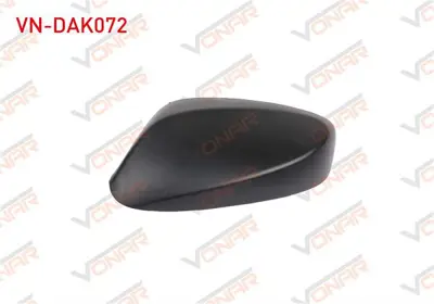 VONAR VN-DAK072 Dıkız Ayna Kapağı Sol Accent Blue VN-DAK072