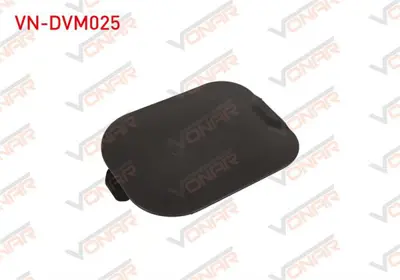 VONAR VN-DVM025 Çamurluk Davlumbazı Kapağı VN-DVM025