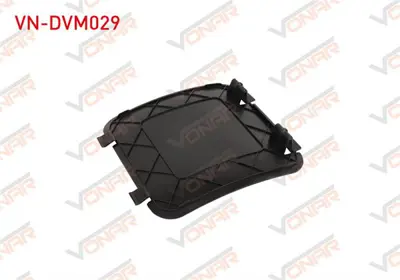 VONAR VN-DVM029 Çamurluk Davlumbaz Kapağı Bmw 5 Serısı (G30) VN-DVM029