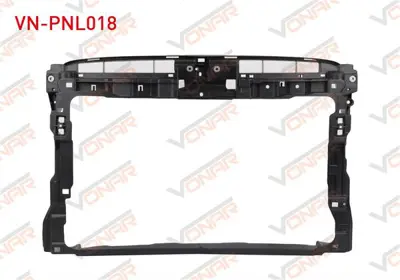 VONAR VN-PNL018 Panel On Passat 1.6 Tdı 2015- VN-PNL018