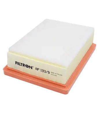 FILTRON AP133/9 Hava Filitresi Captur Iı 20> Clıo V 19> 1.0 Sce B4d 1.0 Tce H4d 1.3 Tce H5h GM 165464877R