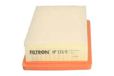 FILTRON AP133/9 Hava Filitresi Captur Iı 20> Clıo V 19> 1.0 Sce B4d 1.0 Tce H4d 1.3 Tce H5h GM 165464877R