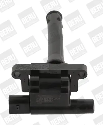 BERU ZS501 Ateşleme Bobini Freelander 1.8 16v 00-06 Y.M. 100730 133837 20172 40100501 48055 880191 CL711 GCL208 GCL209 NEC000120