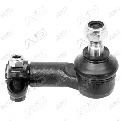 AYD 91-00920 Rot Başı Opel Kadett D Sağ  79-81 324036 324037 324041 4709161 4883060J00 4883060J00000 4883062J00 4883063J00 4883063J00000 90094762