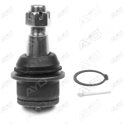 AYD 92-06466 Ford E-150 Econolıne Ball Joınt K8609T