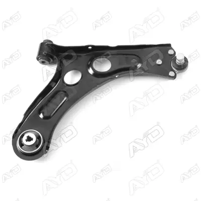 AYD 97-24027 Salıncak Opel Corsa F - Peugeot 208 19> Sağ 9850674380