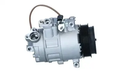 NRF 32831 Klima Kompresoru Bmw E81 E82 E87 E88 E90 E91 E92 E60 E61 E84 N47 GM 6987863