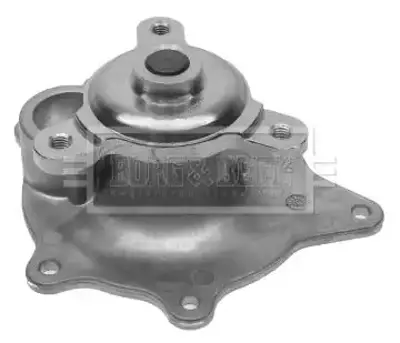 GSP WP900137 Devirdaim Chrysler Voyager Iv 3.3 00>08 GM 4781157AA