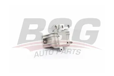 BSG 90-700-141 Motor Takozu Sağ 1K0199262AA 1K0199262AK 1K0199262CF 1K0199262CG 1K0199262K