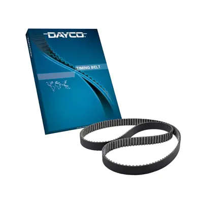 DAYCO 5PK0725 Kanallı Kayıs 91541175