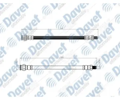 SVAC 100101 On Fren Hortumu Favorıt 90-94 115595610 1155956102 115595612 480619 48062 480620 480627 480629 480630 480634