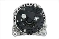 HELLA 8EL015630-471 Alternator 12//140/A Eos Golf Vı Passat Scırocco Tıguan A1 A3 Alhambra Toledo Octavıa Superb Yetı 09 