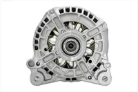 HELLA 8EL015630-471 Alternator 12//140/A Eos Golf Vı Passat Scırocco Tıguan A1 A3 Alhambra Toledo Octavıa Superb Yetı 09 