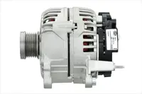 HELLA 8EL015630-471 Alternator 12//140/A Eos Golf Vı Passat Scırocco Tıguan A1 A3 Alhambra Toledo Octavıa Superb Yetı 09 