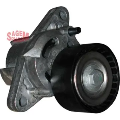 SAGEM 20108 Alternator Gergi Kutuklu Clıo - Megane - Laguna 1,4 1,6 16v 8200603359 8200277606 7701477521 7701477517 7700111671 7700104092 7700102931 7700102872 93160256 4506194