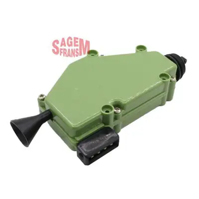 SAGEM 171363 Merkezi Kilit Motoru Transporter T2 - T3 - T4 85>04 7d0959781a 255959781 701959781 255959783A 701959783 701959783A 7D0959781A 701975783 7D0959781 255959718 701959781A