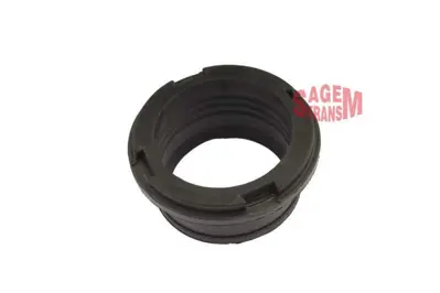 SAGEM 210214 Turbo Hava Borusu Contasi Clio Ii-Mgn Ii-Fluence 1.5dci (04-09) 8200166828 8200166828 8200208708