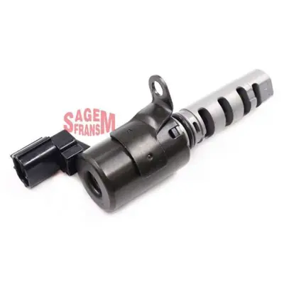 SAGEM 27106 Yag Kontrol Valfi Hyundai I20 1 4 Benzinli 2008-2015 - I30 1 6 Benzinli 2007-2012 243552b000 243552B000 244312B000 244202B000 2441025001 243502B010 243502B000 243492B000 243212B200kit2 243212B200 243212B000