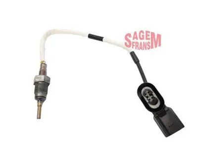 SAGEM 33146 Turbo Isi Kaptoru Master Iii 2 3 Dci 165 Bg 226402722r 4424161 226402722R 2264000QAL