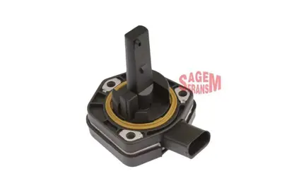 SAGEM 50219 Yag Seviye Sensoru (Bts Caya Caxa) Fabia Golf Jetta Octavia Passat Super 00>12 1j0907660c 1j0907660f 1J0907660C 95860616030 38103601N 38103603N 38103603NA 1J0907660F 38103601A 94860614000 60655432 60682370