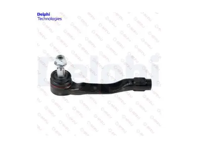 DELPHI TA3463 Rotbası On Sol Expert-C4 Pıcasso-Spacetourer 16> Jumpy Iıı 16> Opel Vıvaro C  GM 9820340080