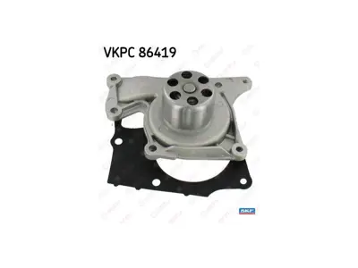 SKF VKPC 86419 Devirdaim GM 77014788308200713853