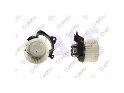 KALE 342730 Kalorıfer Motoru Opel Corsa D 12v Otomatık Klimalı GM 55702443, GM 77364826, GM 77364956, GM 13293624, GM 13335075, GM 1845113, GM 1845133, GM 1845144, GM 13392209, GM 1845114