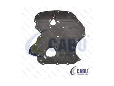 CABU 331424 Eksantrik Sac Kapak Transıt V184 01>06 V347 06>12 2.4tdcı GM 1096223