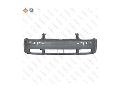 ISAM 0907110 Tampon Ön Astarlı Sisli Vw Golf Iv 97> GM 1J0807217CGRU