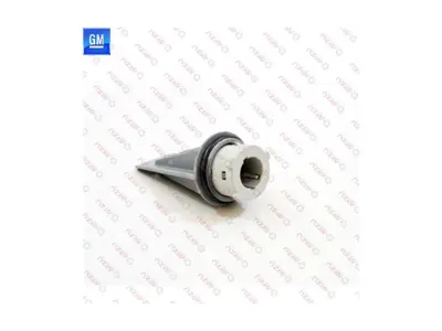 GM 9196416 Part