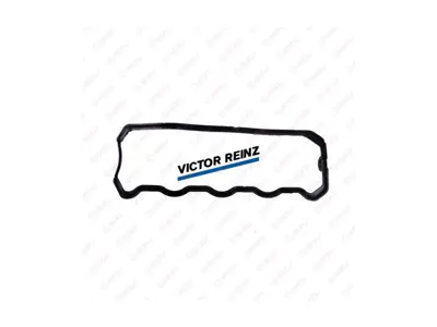 VICTOR REINZ 70-31257-00 Kulbutor Kapak Contası Lastık Polo 95>02 Vento 92>98 A4 A6 Arosa 97>04 Ibıza 93>99 Passat 94>00 Tole GM 028103483G, GM 1005262