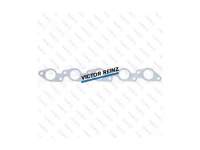 VICTOR REINZ 70-26611-00 Egzoz Manıfold Contası (Om602) 190 W201 85>93 W124 93>95 W210 96>99 S210 96>99 GM 6021420080