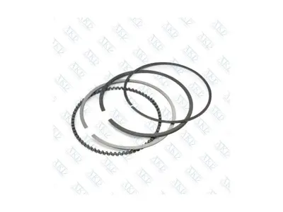 AKD 222-3549-75 Segman Z18xe X18xe1 1.8 16v Zafıra A Astra G Vectra C 81.25mm 075 GM 261981812, GM 50198151, GM 55568928, GM 630220, GM 630360, GM 630428, GM 630429, GM 632279, GM 6B198151, GM 90536133