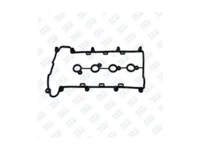 AKD 5607512 Kapak Contası Ust Z2.2 Se Vectra C Astra G GM 20902, GM 20916, GM 209F9, GM 55560688, GM 5607475, GM 5607512, GM 5636084, GM 636174, GM 636223, GM 71739312