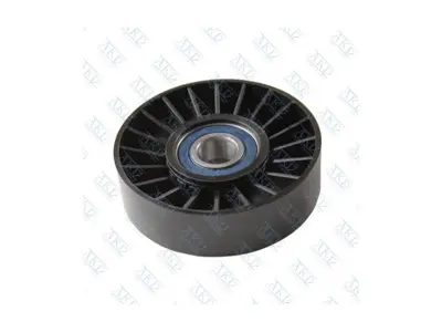 AKD OP138111 Alternator Gergi Rulmanı (Tek Rulman) Z22se-Z22yh Motorlar GM 1340660, GM 1340667, GM 1340674, GM 1340677, GM 210103S925, GM 210103S926, GM 210103S927, GM 210103S928, GM 210107F400, GM 210107F401