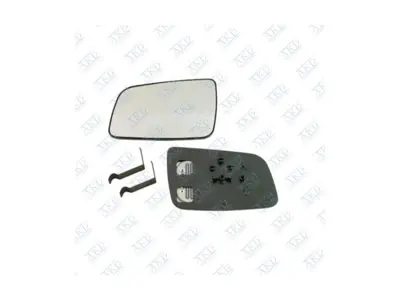 AKD OP145103 6428739 Ayna Camı Sağ Elektrıklı Astra G GM 1428859, GM 3250015, GM 6428080AddParts, GM 6428081, GM 6428081742739, GM 6428401, GM 6428739, GM 6428742, GM 9130908, GM 9142134