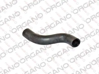 UCPA 31H10187 Turbo Hortumu Kangoo Iı 1.5  GM 8200534296, GM 8200534296kit, GM 8200534296part1, GM 8200534296part2, GM partof