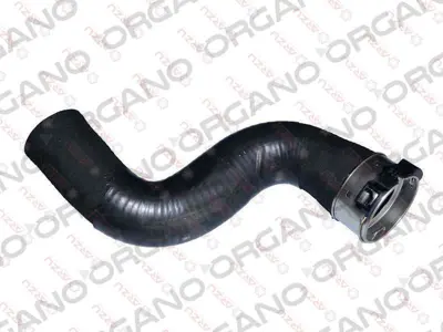 UCPA 31H10192-1 Turbo Hortumu Megane Iıı 1.5 -Fluence  (Sılıkon)  Uzun Taraf GM 144602487R, GM 144602487R1, GM 144602487R2, GM 144602487Rpart1, GM 144602487Rpart2, GM 144603600R, GM 8200687468, GM 8200783144, GM 8201020571, GM partof