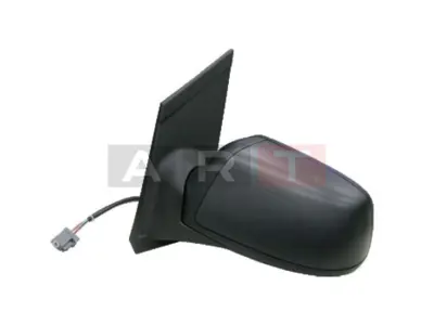 ART M003.3198 Dıs Ayna Elektrıklı Isıtmalı Sol Ford Focus 2005-2007 GM 1318248, GM 1363674, GM 1371205, GM 1522589, GM 4M5117K747CA, GM 4M5117K747CA5YYW, GM 4M5117K747CAY, GM 4M5117K747CAYYH5, GM 6S6117683AC, GM 6S6117683AE