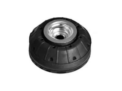 CM 85500 Amortısor Takozu Bılyalı Punto - Punto Evo - Punto Grande - Opel Corsa 03 - 11 GM 13241765, GM 13241767, GM 13293569, GM 13293570, GM 344435, GM 344446, GM 344569, GM 344570, GM 344652, GM 344653