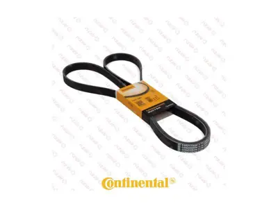 CONTINENTAL CONTITECH 5PK1080 Kanallı Kayıs Ducato Boxer 2.5d 8v 94 02 (58372) GM 11281435280, GM 11281742029, GM 11282248190, GM 11288511920, GM 1172000Q1L, GM 117200M311, GM 117200M312, GM 117200M313, GM 1172016V01, GM 1172016V02