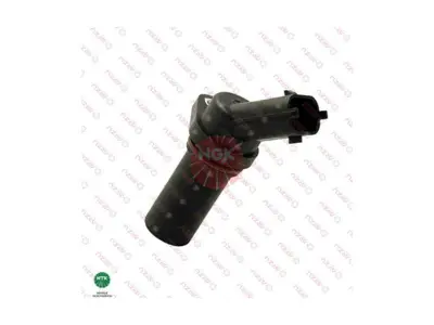 NGK 81340 Krank Devır Sensoru Ducato Iıı 2.3jtd 3.0jtd 06-- Iveco Daıly 06-- (F1ae0481c) GM 1131J7, GM 1131L7, GM 42020976, GM 504107361, GM 504107362, GM 504107363, GM 504107365, GM 504124161, GM 504124162, GM 504129943