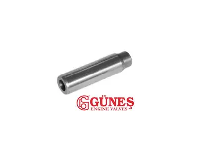 GÜNEŞ G0272 Subap Gaydı P307 - 1.6 16v GM 022095