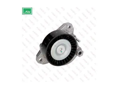 ALT 01341 Alternator Gergi Rulmanı Komple Mercedes C Clc Clk Cls E G1 Glk M Sl Slk S Sprınter Vıto 2.0 2.5 3.0 GM 1027404Tv, GM 1112000370, GM 1112000870, GM 1122000070, GM 1122000070part, GM 1122000070SK, GM 1122000170, GM 1122000170SK, GM 1122000370, GM 1122000370part