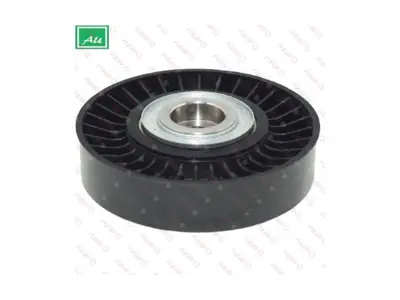 ALT 02026 Alternator Gergi Rulmanı Crafter 2.5 Tdı 06-- Bjk Bjj Bjm Bjl GM 76260938