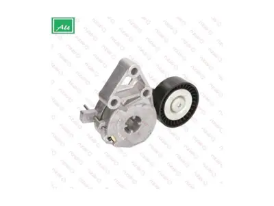 ALT 02353 B Alternator Gergi Rulmanı Komple Cordoba (6k2,6l2-C2) - Cordoba Varıo (6k5) Ibıza Iıı (6k1)-Leon Iı GM 06A903315E