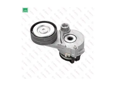 ALT 04398 Alternator Gergi Rulmanı Komple Astra G-H-J-Insıgnıa Z16xep-Z1.6xer 04350 GM 1334142, GM 1340019, GM 1340055, GM 1340268, GM 1340269, GM 1340275, GM 1340280, GM 1340533, GM 1752162G00, GM 1752177E00