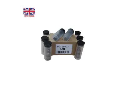 ITHAL OEM 9128603 Subap Itıcısı 1.2-1.4xep 16v Corsa B-C-D Merıva B Uk England GM 1109A4, GM 1109A5, GM 1284084E00000, GM 1286084E00000, GM 1520800Q0F, GM 1520800Q0H, GM 1520800QAB, GM 1520800QAC, GM 15208BN700, GM 1651084CT0