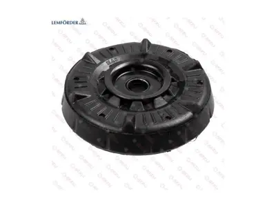 LEMFORDER ORDER-3531201 Amortısor Takozu Cruze Astra J GM 13282835, GM 13501409, GM 13501413, GM 13501414, GM 13505131, GM 13505854, GM 20968385, GM 22809842, GM 344497, GM 344573