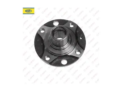 MAGNETI MARELLI 359002503010 326194 Teker Poryası On 96-99 Vectra B GM 326194, GM 90468646